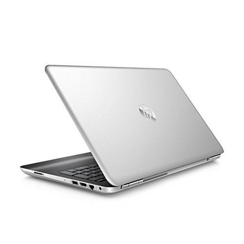 HP Pavilion 15-AU084TX 15.6-inch Laptop (Core i5-6200U/4GB/1TB